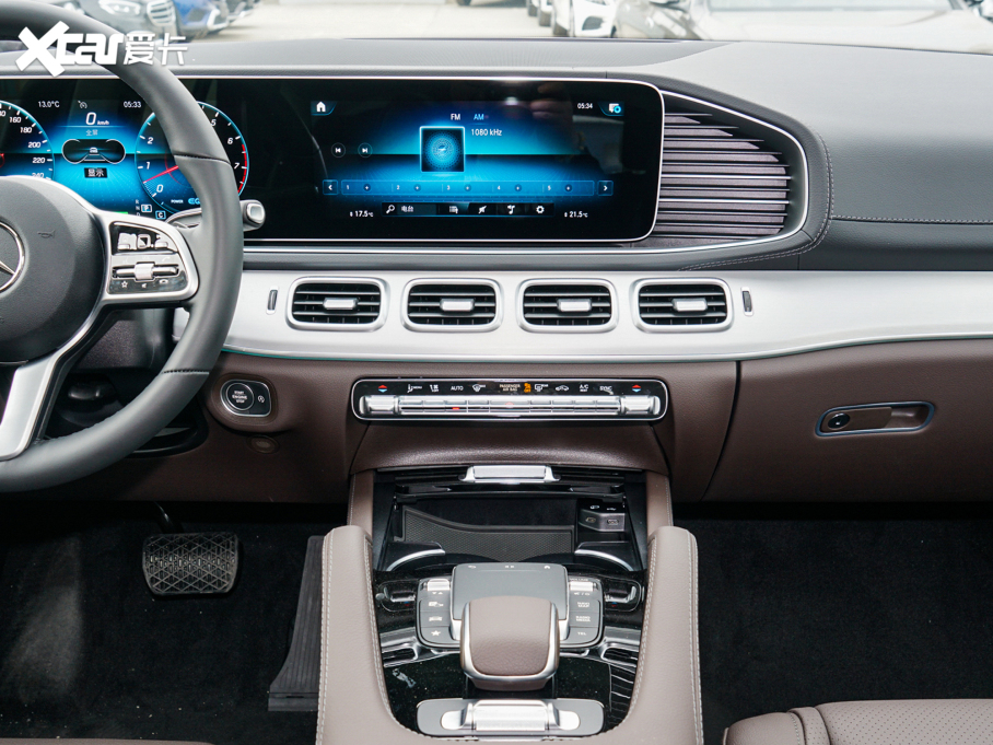 2022YGLE GLE 450 4MATIC Ӹ