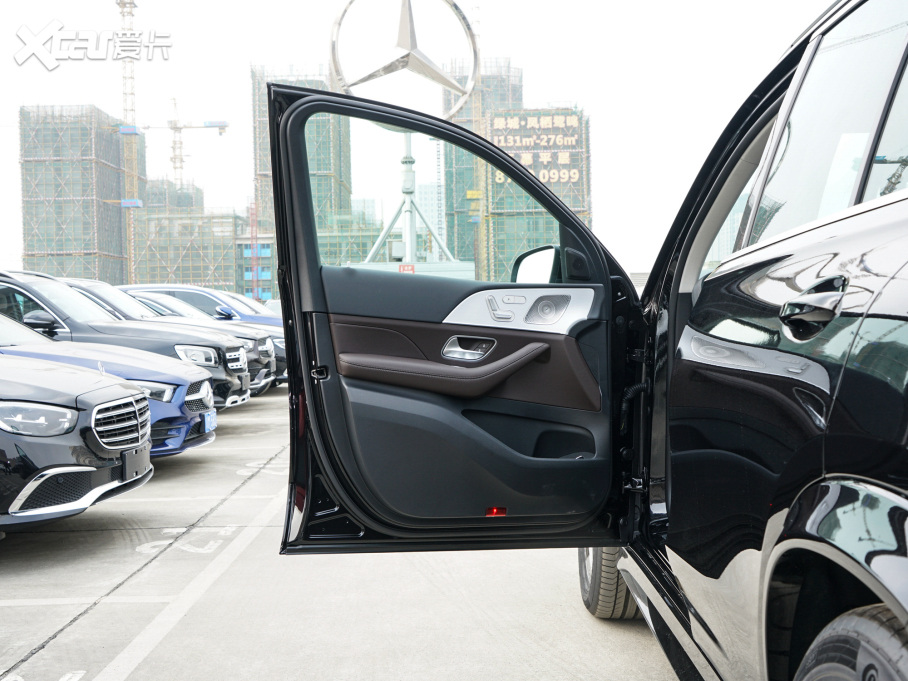 2022YGLE GLE 450 4MATIC Ӹ