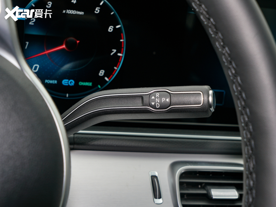 2022YGLE GLE 450 4MATIC Ӹ