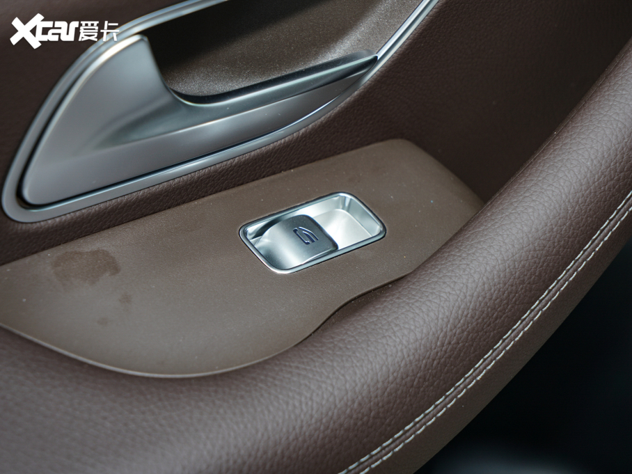 2022YGLE GLE 450 4MATIC (dng)