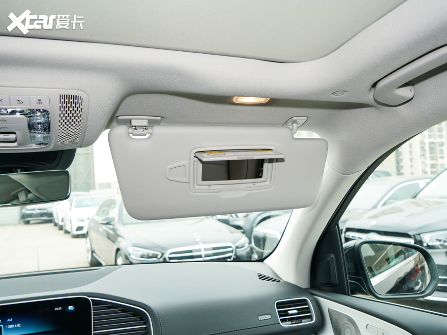 2022YGLE GLE 450 4MATIC Ӹ