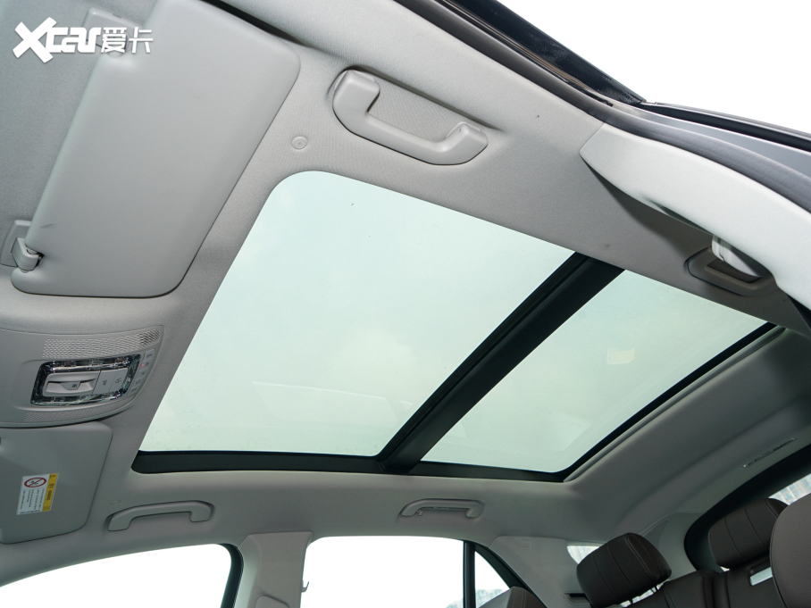 2022YGLE GLE 450 4MATIC Ӹ