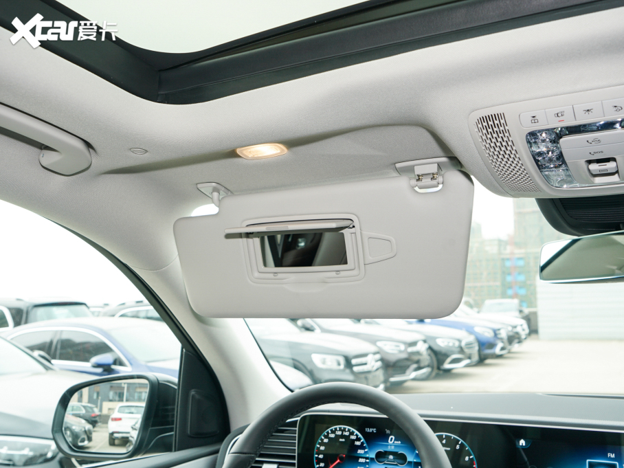 2022YGLE GLE 450 4MATIC Ӹ