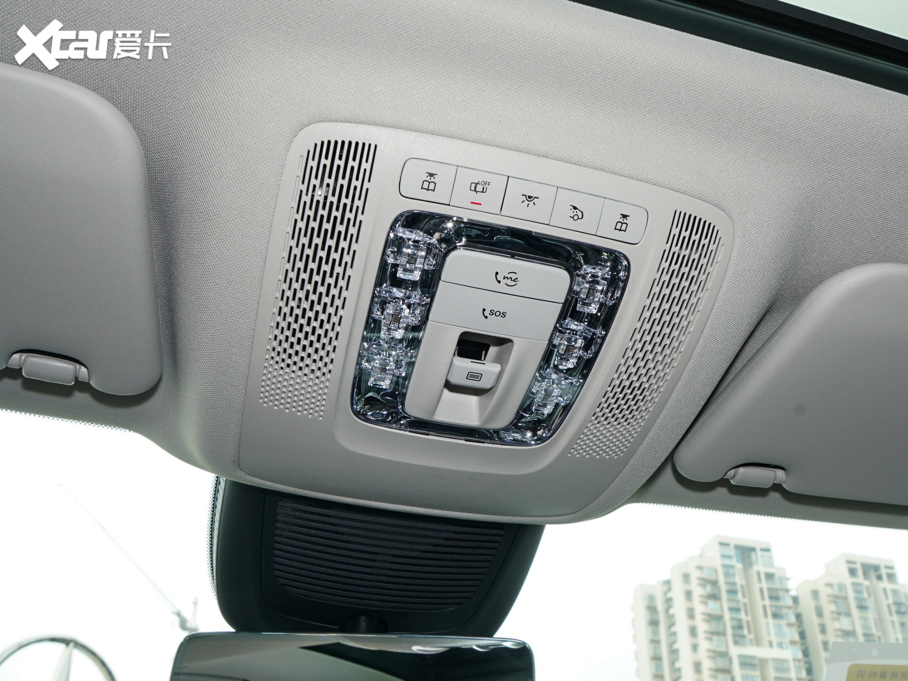 2022YGLE GLE 450 4MATIC Ӹ