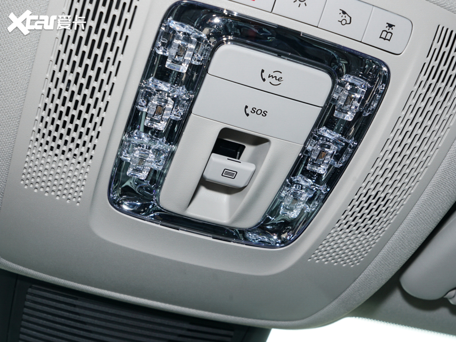 2022YGLE GLE 450 4MATIC Ӹ