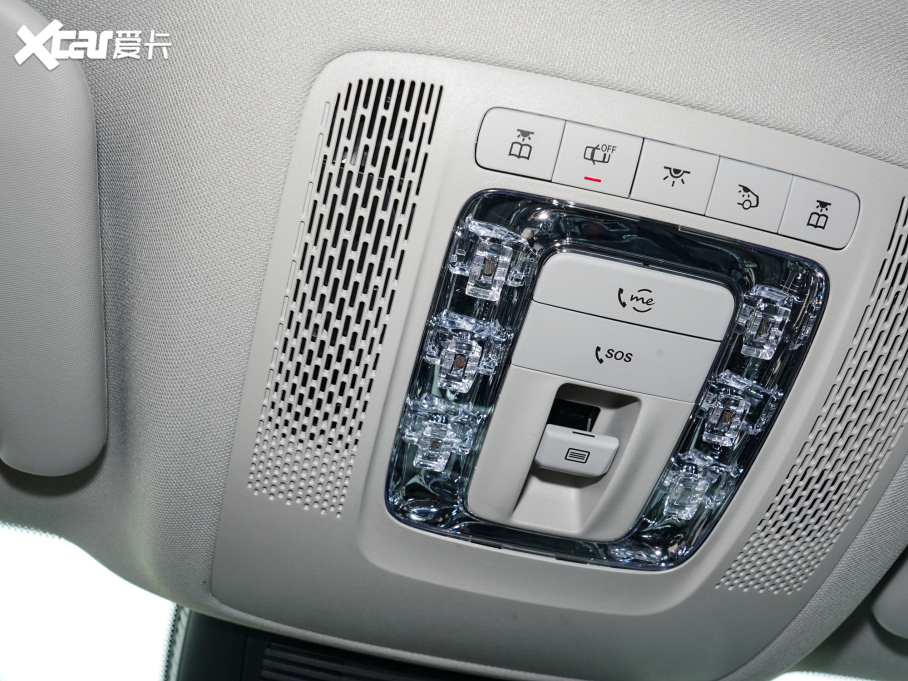 2022YGLE GLE 450 4MATIC Ӹ