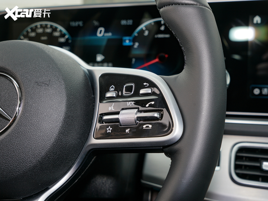 2022YGLE GLE 450 4MATIC Ӹ