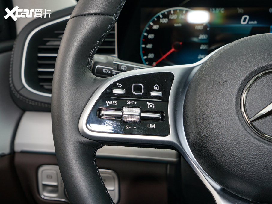 2022YGLE GLE 450 4MATIC Ӹ