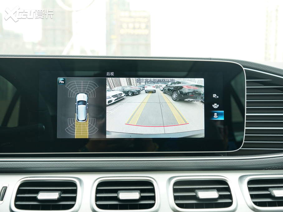 2022YGLE GLE 450 4MATIC Ӹ