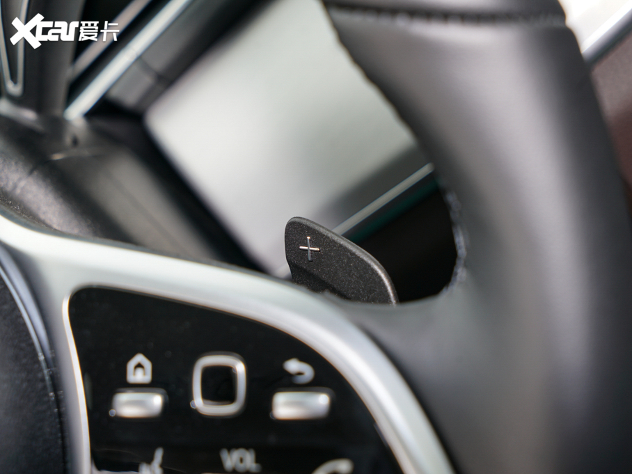 2022YGLE GLE 450 4MATIC Ӹ