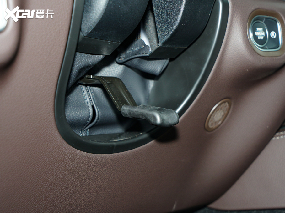 2022YGLE GLE 450 4MATIC Ӹ