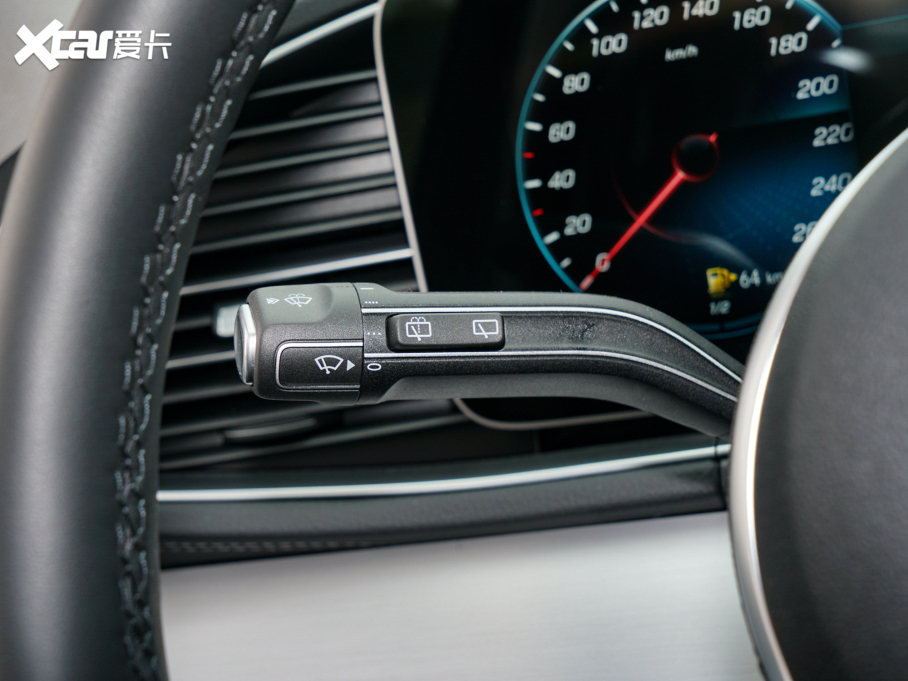 2022YGLE GLE 450 4MATIC Ӹ