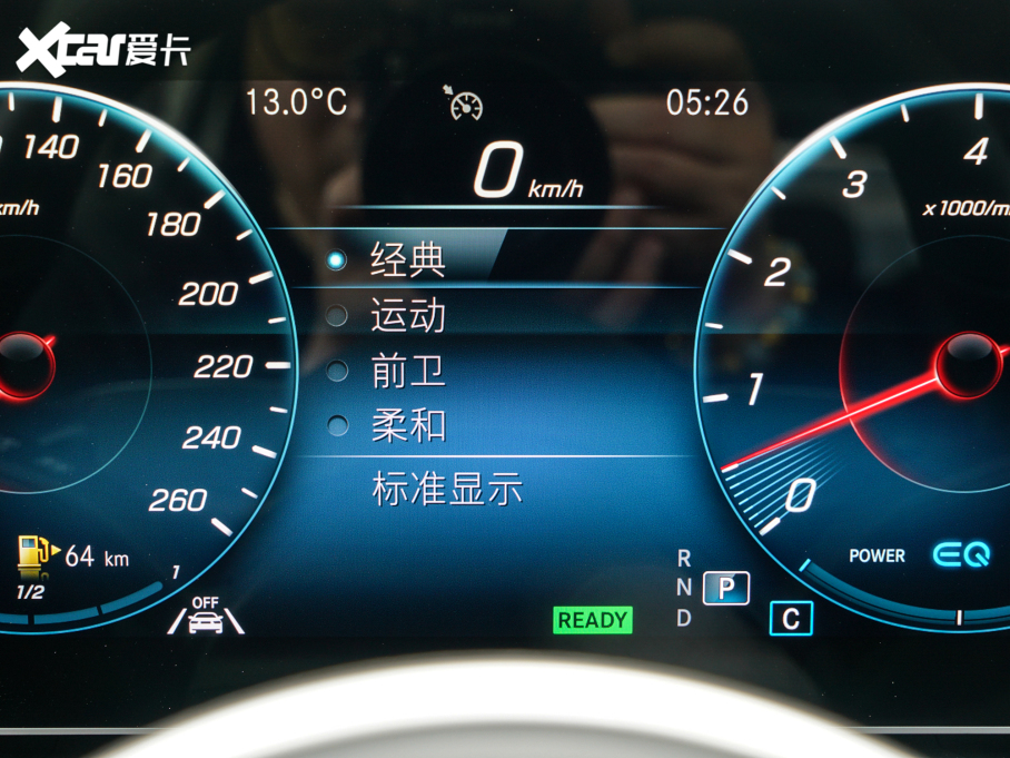 2022YGLE GLE 450 4MATIC Ӹ