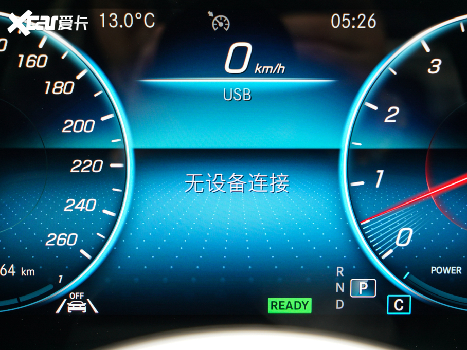 2022YGLE GLE 450 4MATIC Ӹ