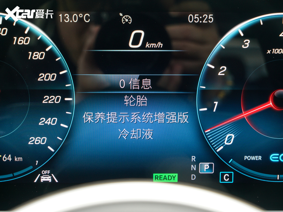 2022YGLE GLE 450 4MATIC (dng)