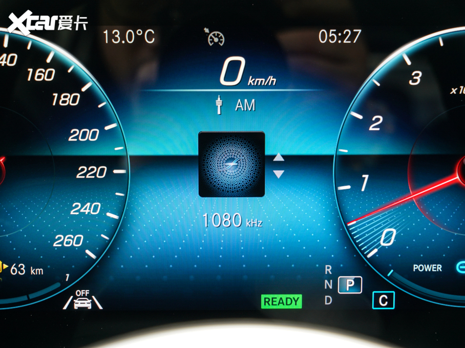 2022YGLE GLE 450 4MATIC (dng)