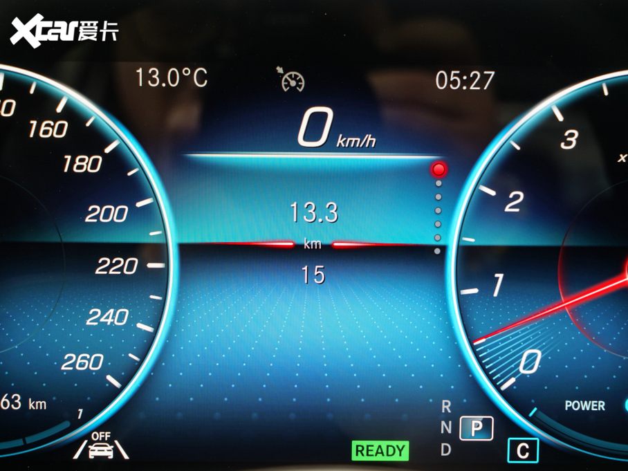 2022YGLE GLE 450 4MATIC (dng)