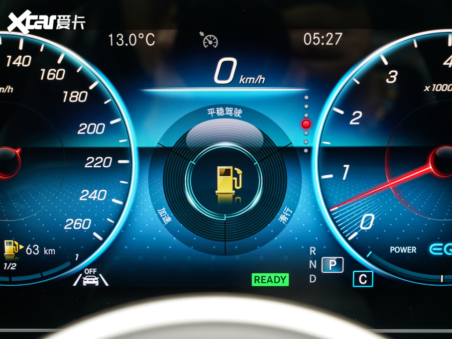 2022YGLE GLE 450 4MATIC Ӹ