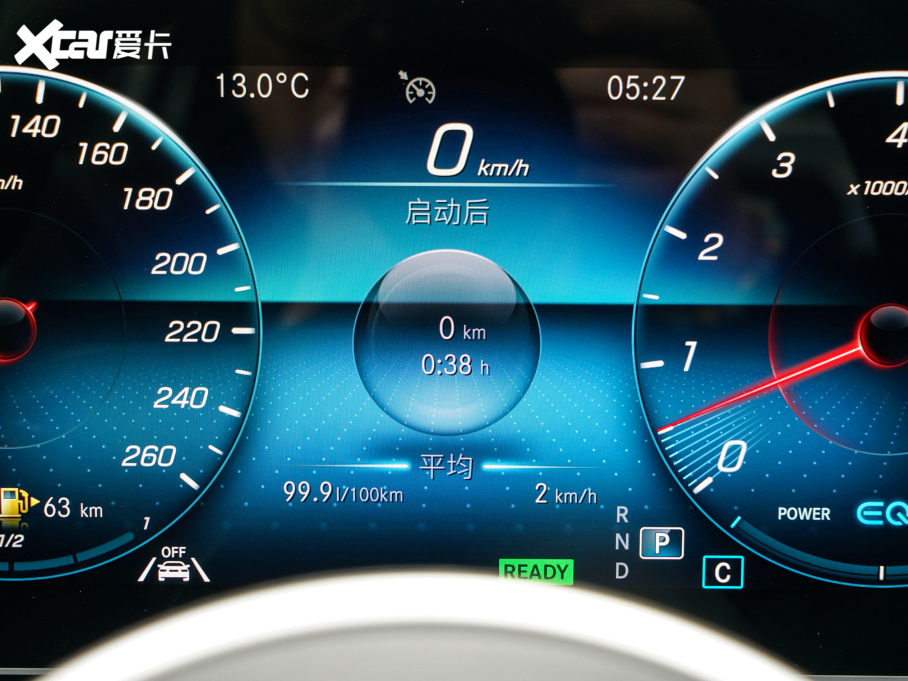 2022YGLE GLE 450 4MATIC Ӹ