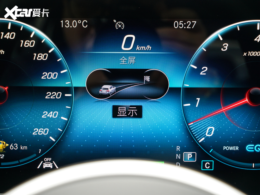 2022YGLE GLE 450 4MATIC Ӹ