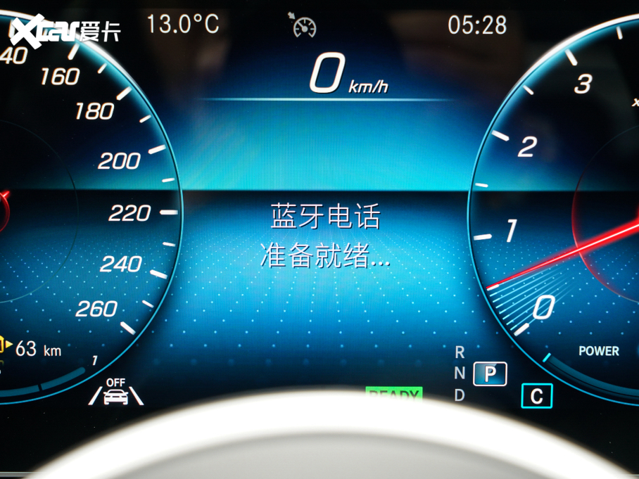 2022YGLE GLE 450 4MATIC Ӹ