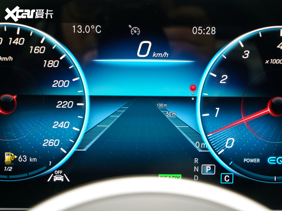 2022YGLE GLE 450 4MATIC Ӹ