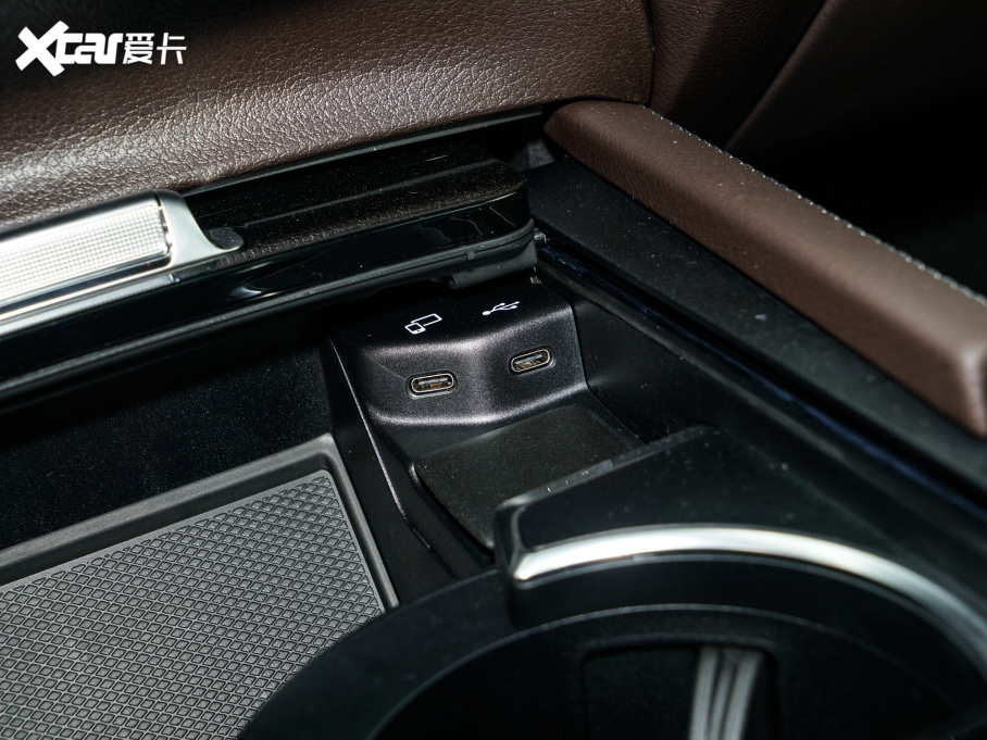 2022YGLE GLE 450 4MATIC (dng)