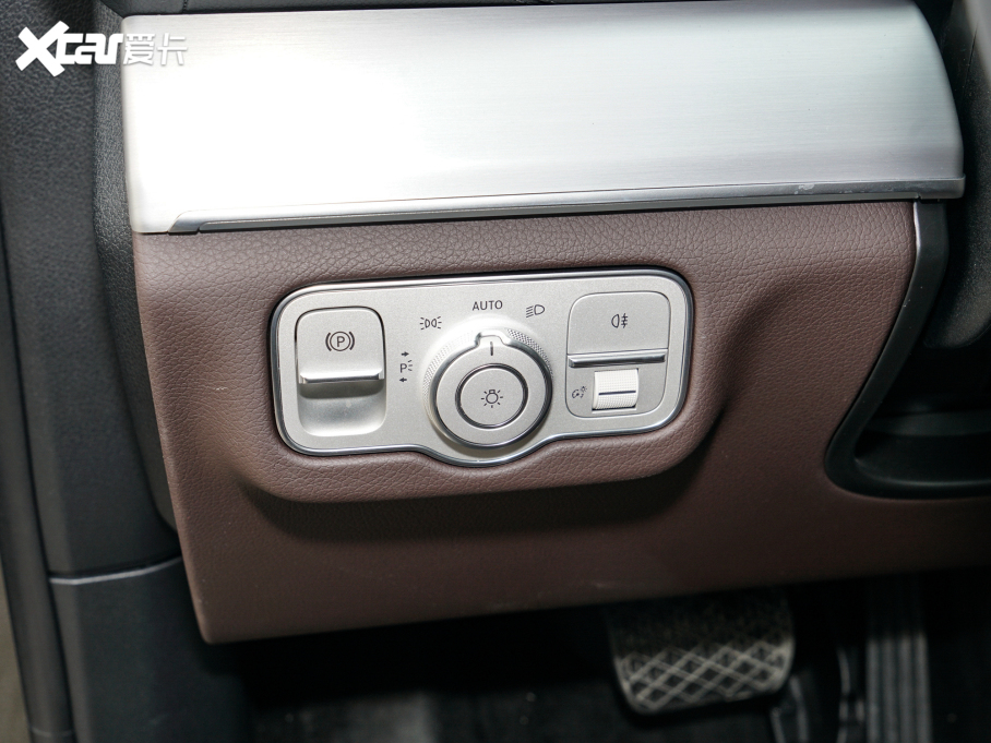 2022YGLE GLE 450 4MATIC Ӹ