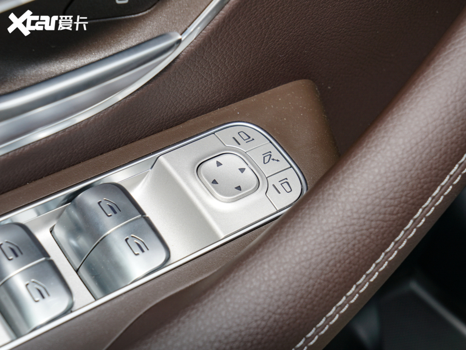 2022YGLE GLE 450 4MATIC Ӹ