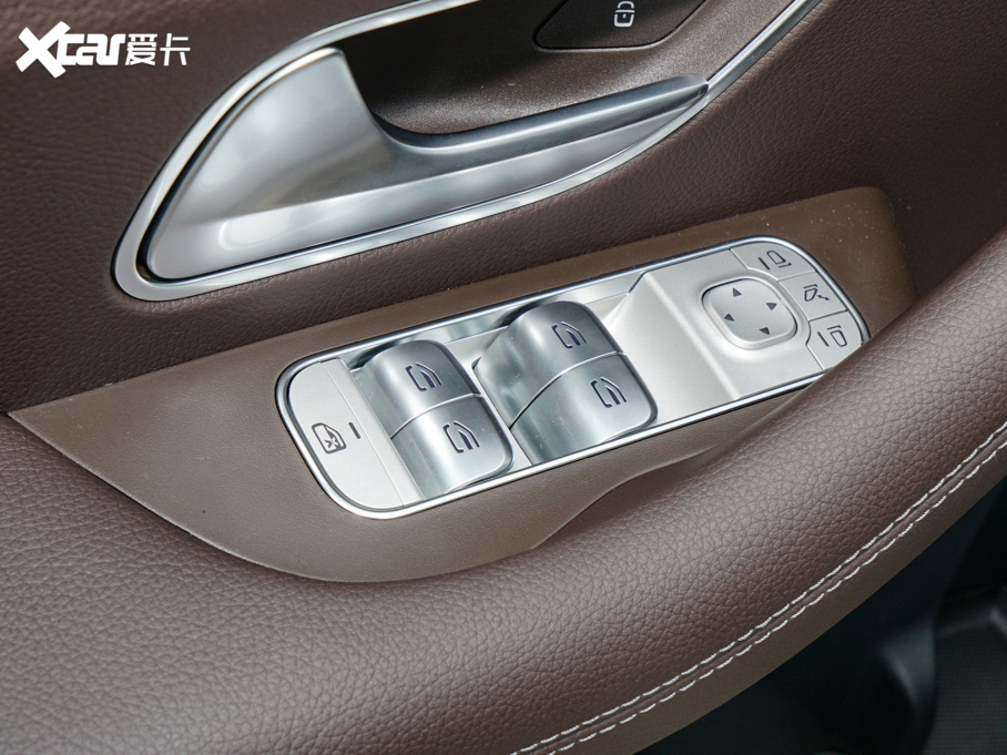 2022YGLE GLE 450 4MATIC Ӹ