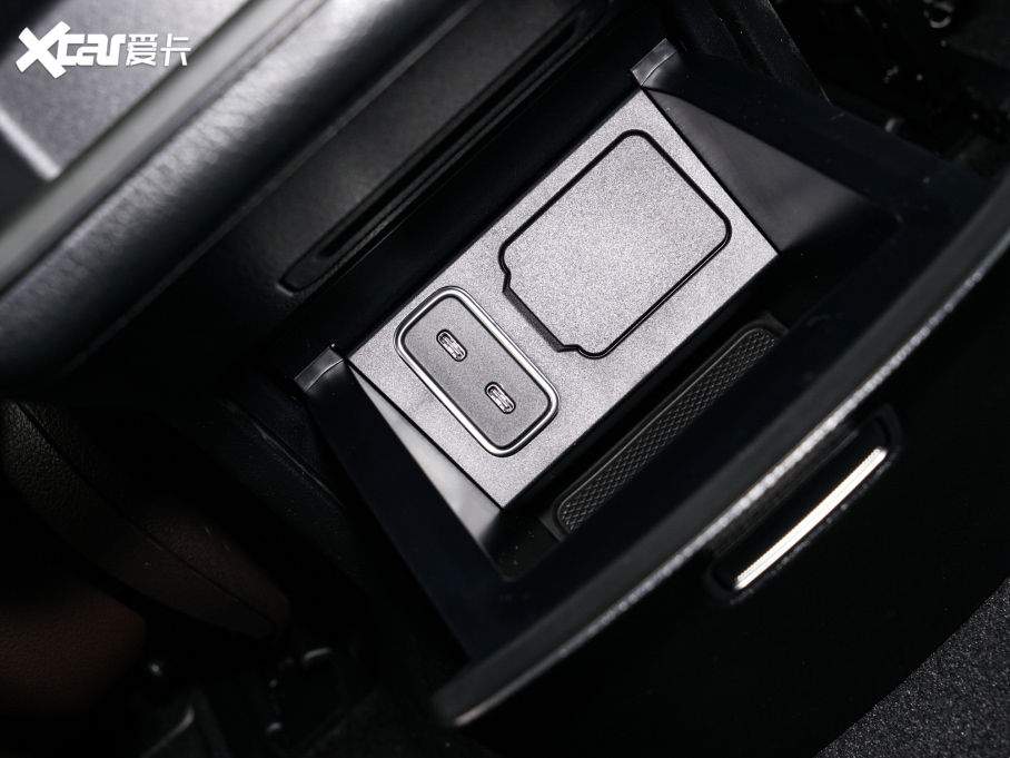 2022YGLE GLE 450 4MATIC Ӹ