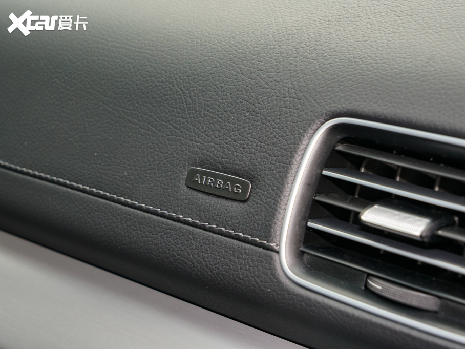 2022YGLE GLE 450 4MATIC Ӹ