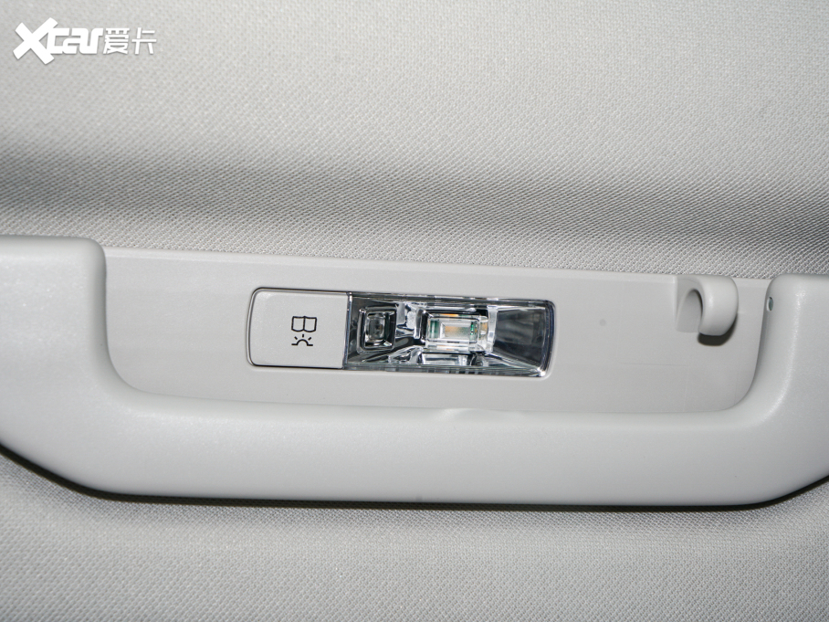 2022YGLE GLE 450 4MATIC Ӹ