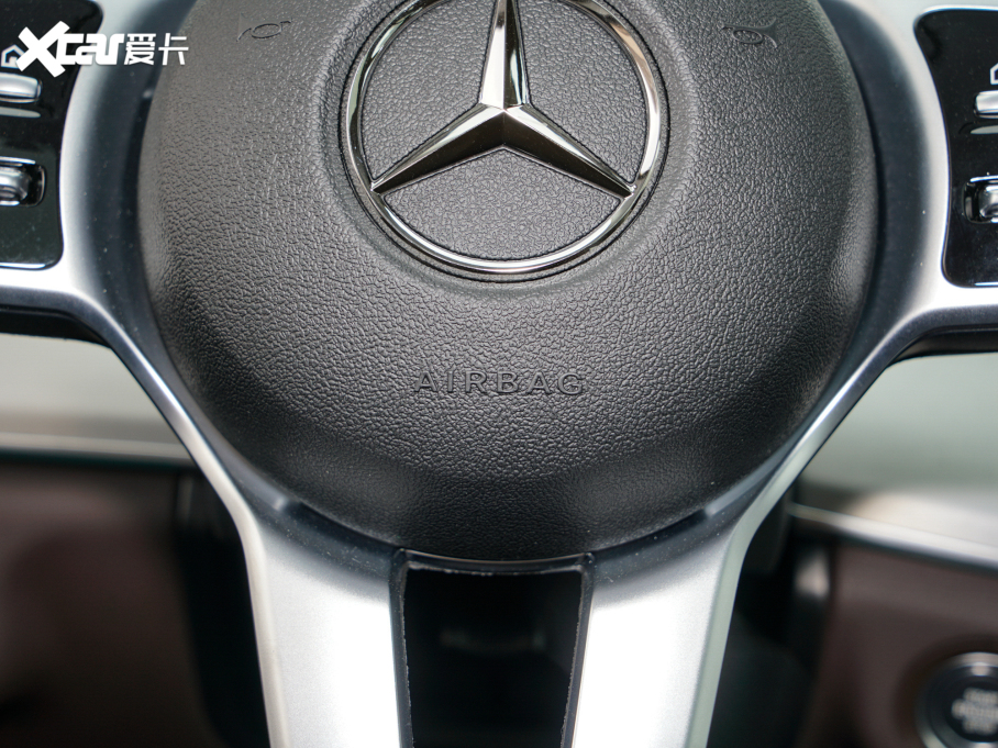 2022YGLE GLE 450 4MATIC (dng)