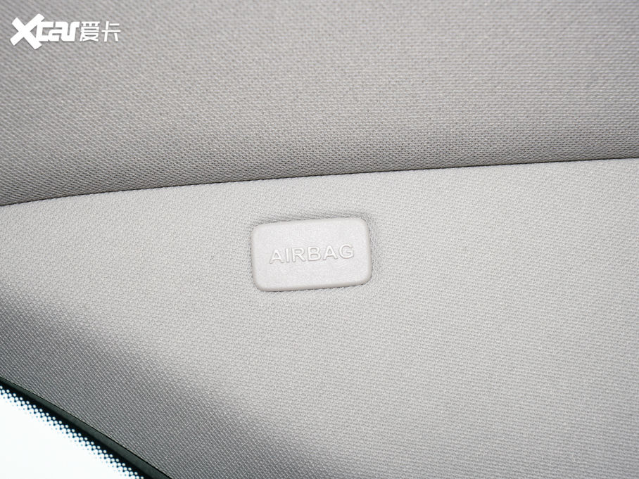 2022YGLE GLE 450 4MATIC Ӹ