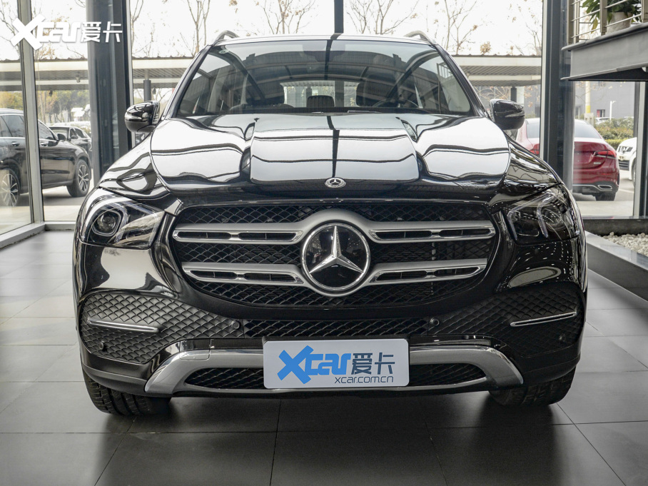 2022YGLE GLE 350 4MATIC Ӹ