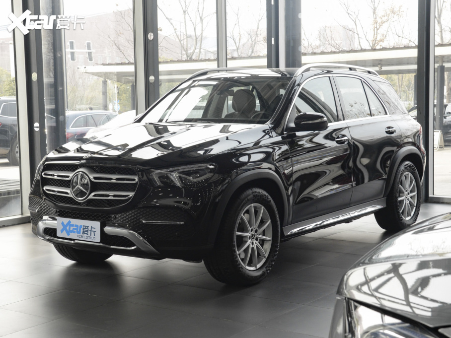 2022YGLE GLE 350 4MATIC Ӹ