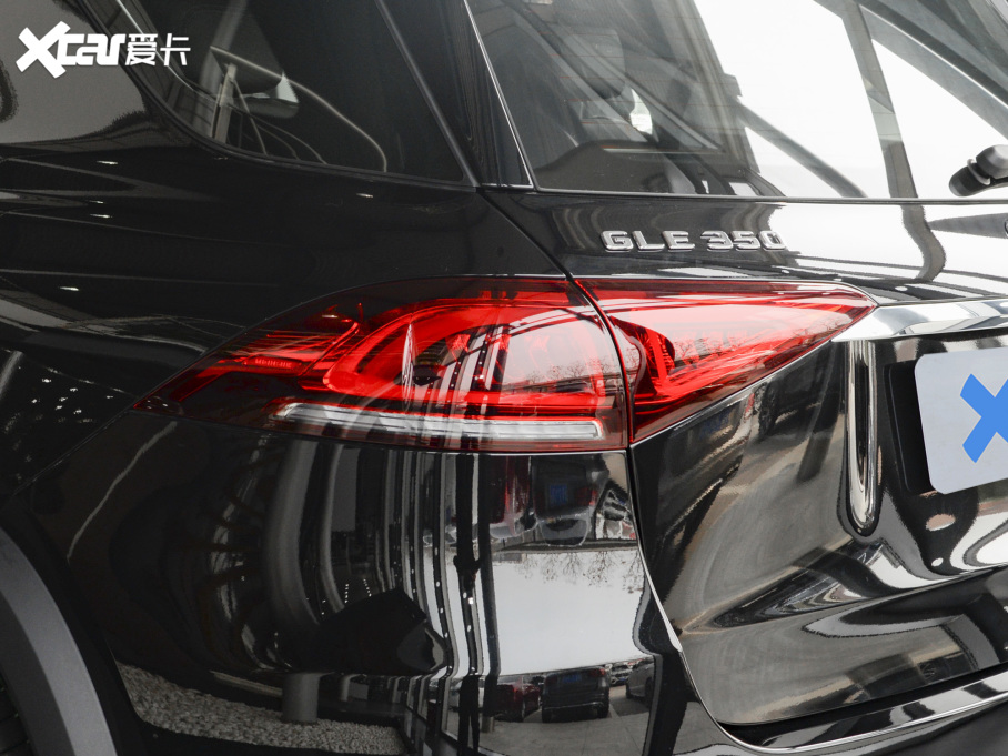 2022YGLE GLE 350 4MATIC (dng)