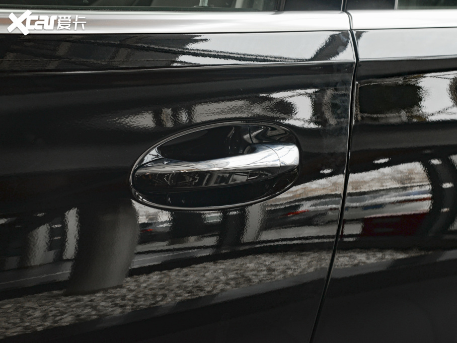 2022YGLE GLE 350 4MATIC Ӹ