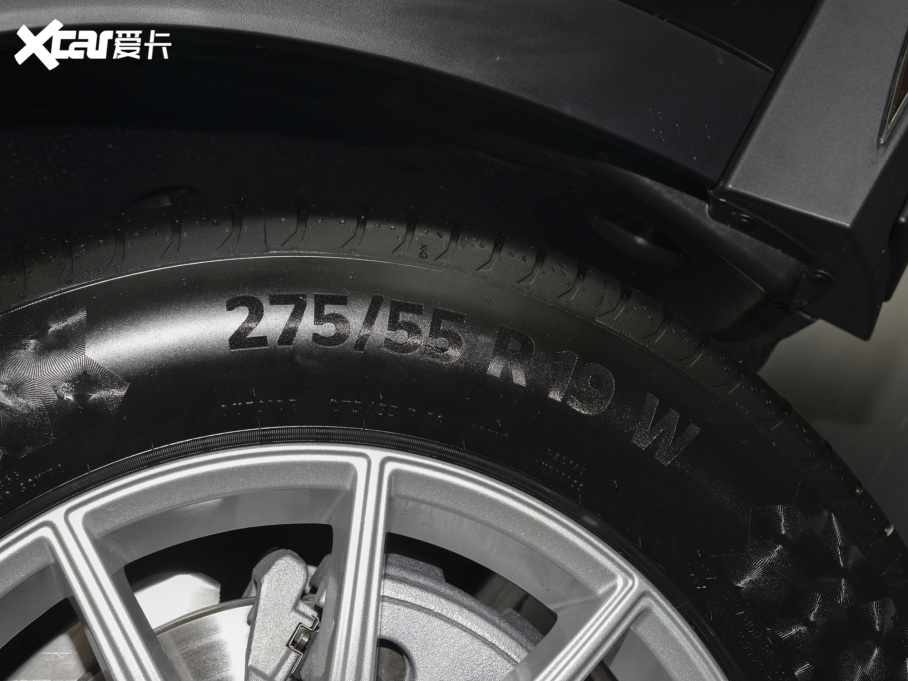 2022YGLE GLE 350 4MATIC Ӹ