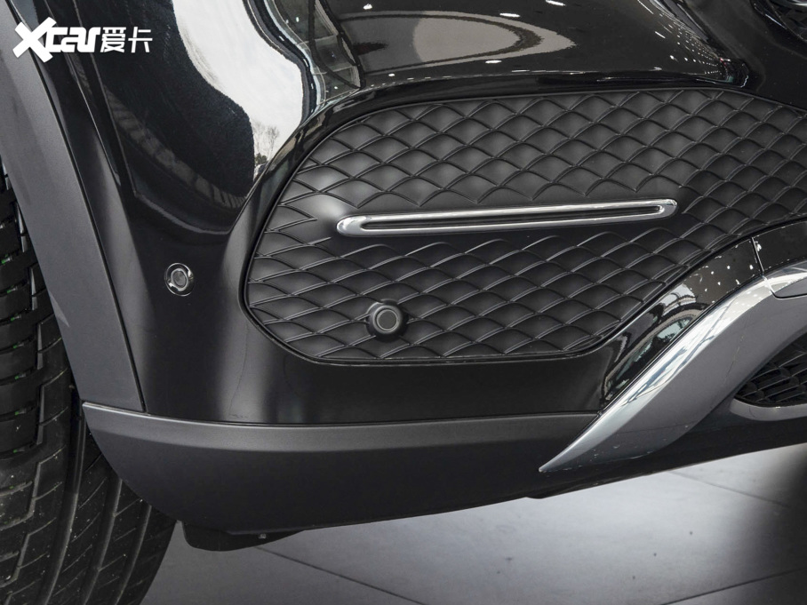 2022YGLE GLE 350 4MATIC Ӹ