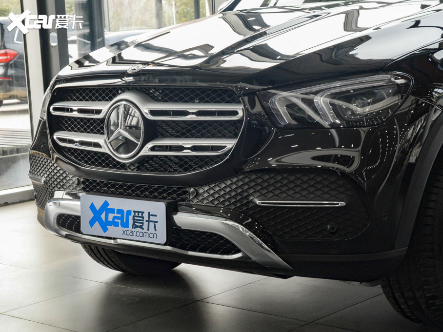 2022YGLE GLE 350 4MATIC Ӹ