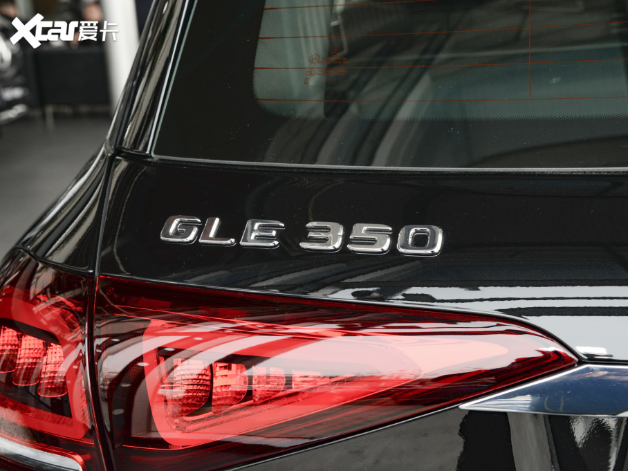 2022YGLE GLE 350 4MATIC Ӹ