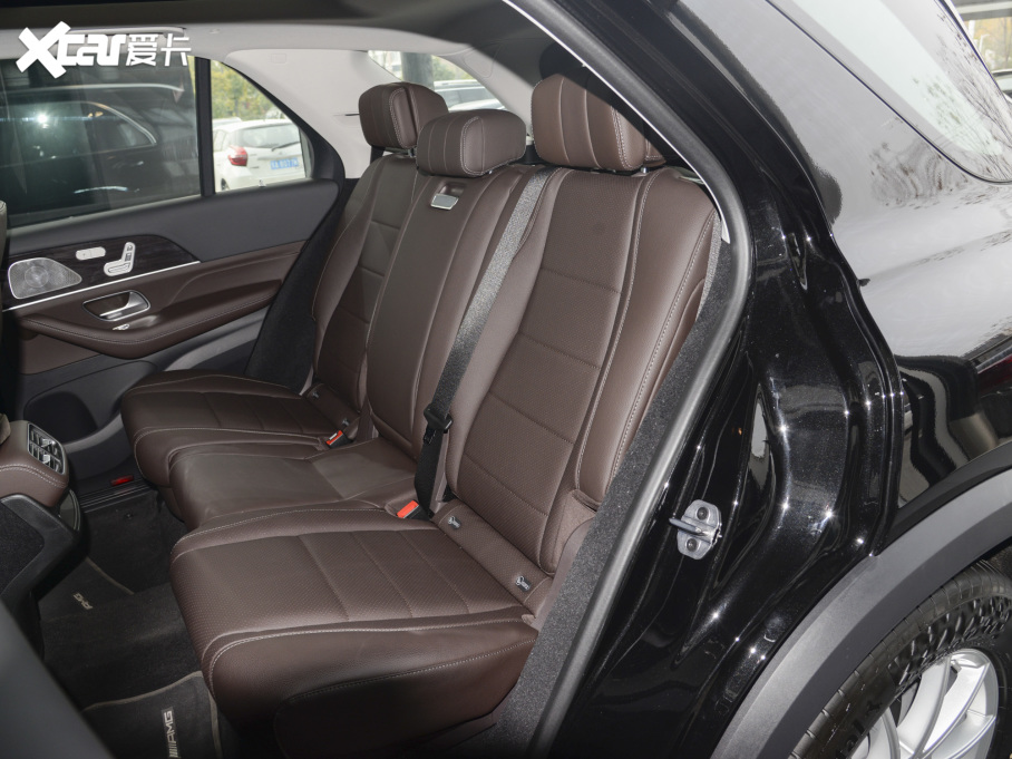 2022YGLE GLE 350 4MATIC Ӹ