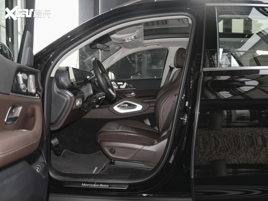 2022YGLE GLE 350 4MATIC Ӹ