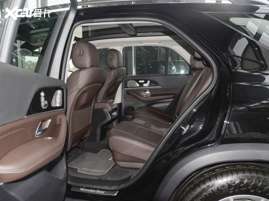 2022YGLE GLE 350 4MATIC (dng)