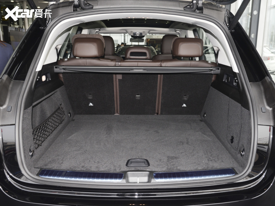 2022YGLE GLE 350 4MATIC Ӹ