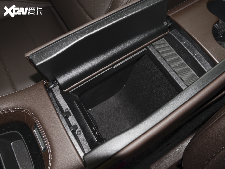 2022YGLE GLE 350 4MATIC Ӹ