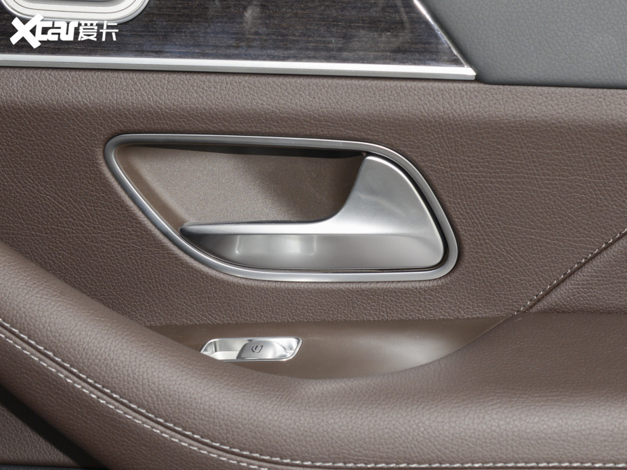 2022YGLE GLE 350 4MATIC Ӹ