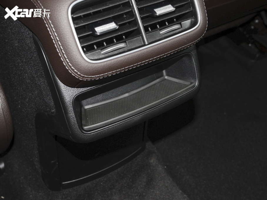 2022YGLE GLE 350 4MATIC Ӹ